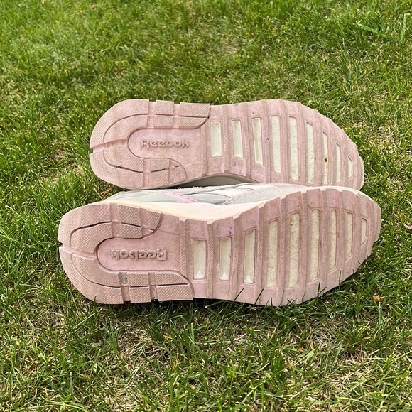 Reebok Sneakers - Picture 5 of 5